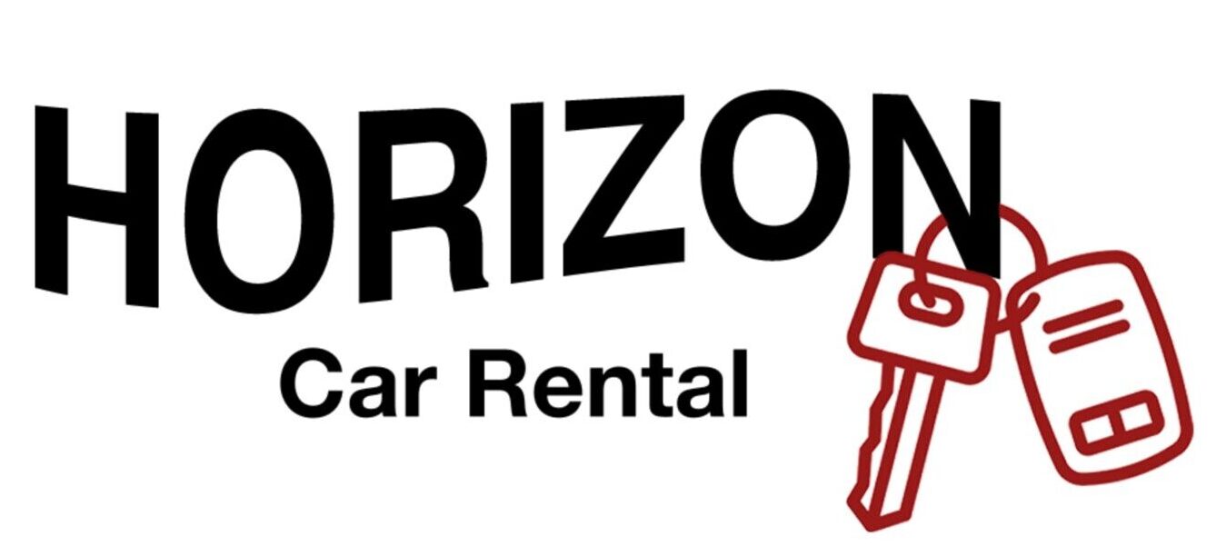 Horizon Car  rentals